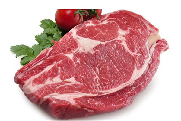 牛肉縮水能縮多少 牛肉怎么看有沒(méi)有注水 牛肉縮水能縮多少 牛肉怎么看有沒(méi)有注水