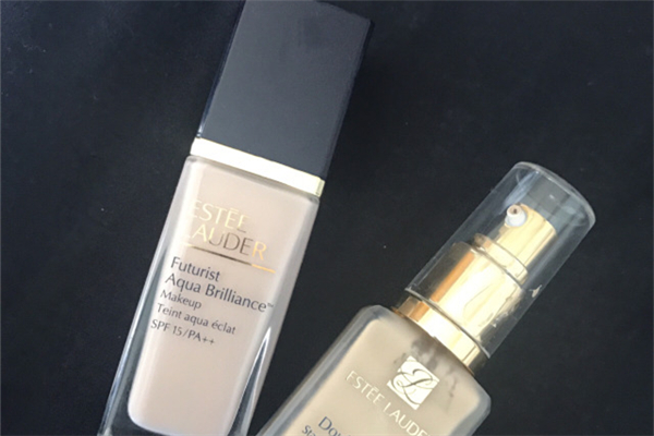 雅詩(shī)蘭黛沁水粉底液專(zhuān)柜價(jià)格 雅詩(shī)蘭黛沁水粉底液多少毫升