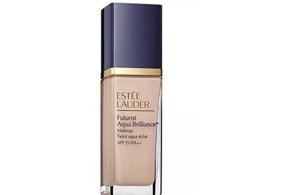 雅詩(shī)蘭黛沁水粉底液專(zhuān)柜價(jià)格 雅詩(shī)蘭黛沁水粉底液多少毫升