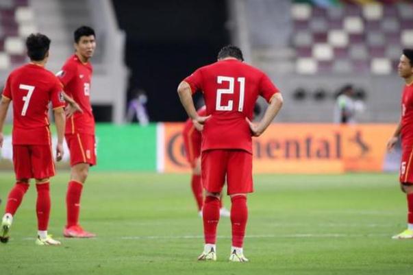 國足的巔峰在什么時(shí)期 國足的歸化球員有哪些