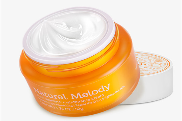 自然旋律是哪國(guó)的牌子 自然旋律是什么檔次的 自然旋律是哪國(guó)的牌子 自然旋律是什么檔次的