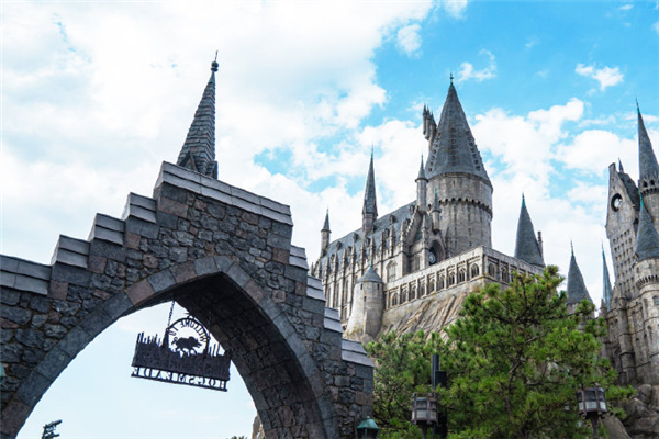 北京環(huán)球影城酒店價(jià)格 北京環(huán)球影城酒店怎么定 北京環(huán)球影城酒店價(jià)格 北京環(huán)球影城酒店怎么定