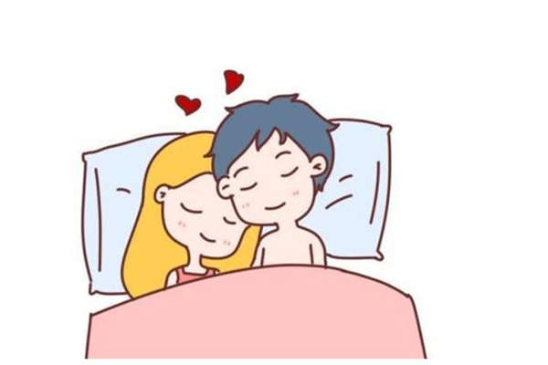 安全期同房出血是怎么回事 安全期同房避孕套破了會不會懷孕 安全期同房出血是怎么回事 安全期同房避孕套破了會不會懷孕