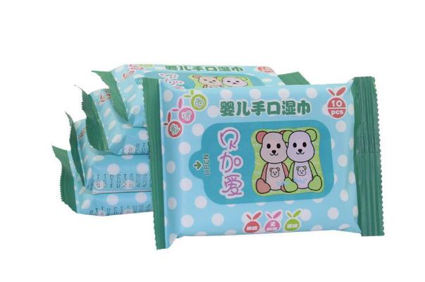 嬰兒濕巾的保質(zhì)期一般多久 嬰兒濕巾過期了大人能用嗎 嬰兒濕巾的保質(zhì)期一般多久 嬰兒濕巾過期了大人能用嗎