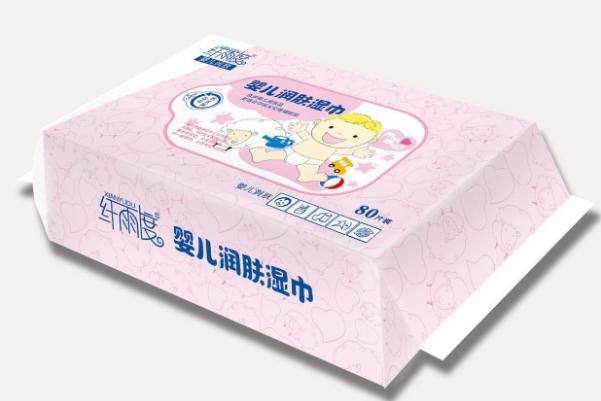 嬰兒濕巾可以直接擦pp嗎 經(jīng)常用濕巾給寶寶擦小pp的危害 嬰兒濕巾可以直接擦pp嗎 經(jīng)常用濕巾給寶寶擦小pp的危害