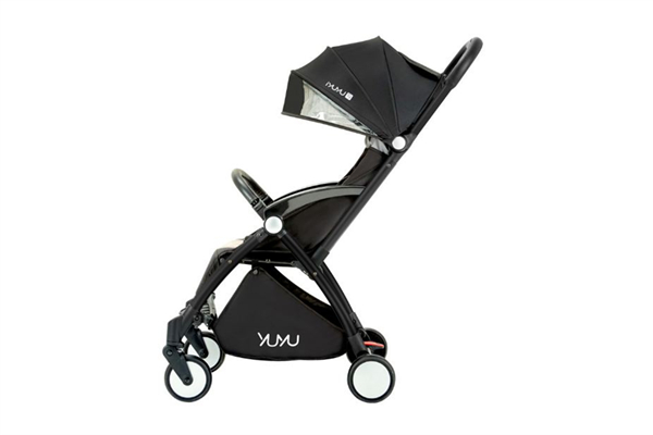 康貝嬰兒車是哪個國家的？康貝嬰兒車的產(chǎn)地是哪里？