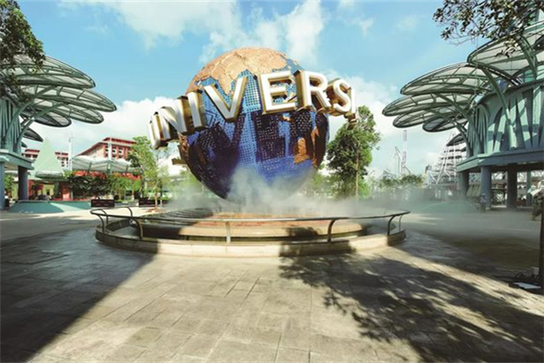 北京環(huán)球影城酒店價(jià)格 北京環(huán)球影城酒店怎么定 北京環(huán)球影城酒店價(jià)格 北京環(huán)球影城酒店怎么定