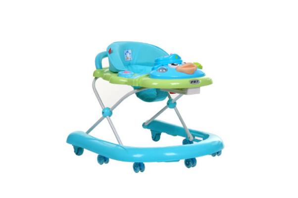 學(xué)步車是否有利于嬰幼兒學(xué)步 學(xué)步車是圓形的好還是U型的好 學(xué)步車是否有利于嬰幼兒學(xué)步 學(xué)步車是圓形的好還是U型的好