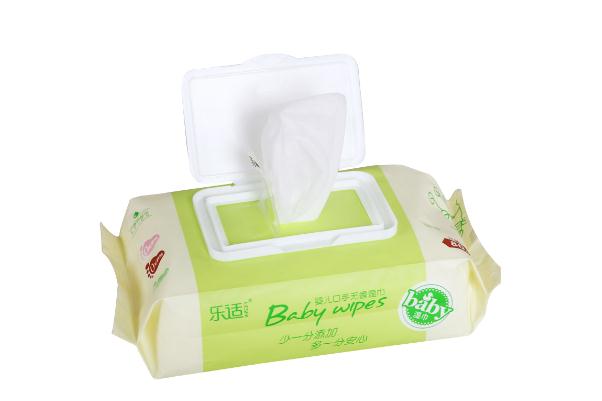 嬰兒濕巾是干什么用的 嬰兒濕巾什么牌子的最好最安全