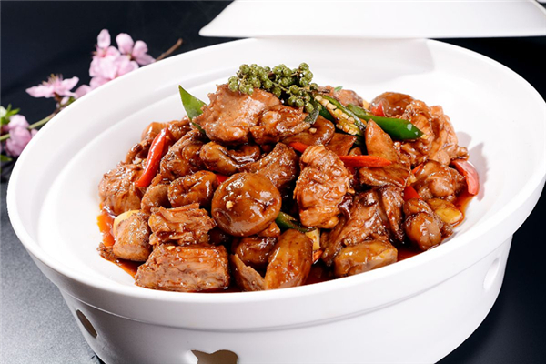 兔肉有脂肪嗎 兔肉的功效和作用 兔肉有脂肪嗎 兔肉的功效和作用