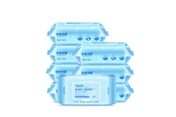 嬰兒濕巾擦屁股好么 嬰兒濕巾擦屁股有危害嗎 嬰兒濕巾擦屁股好么 嬰兒濕巾擦屁股有危害嗎