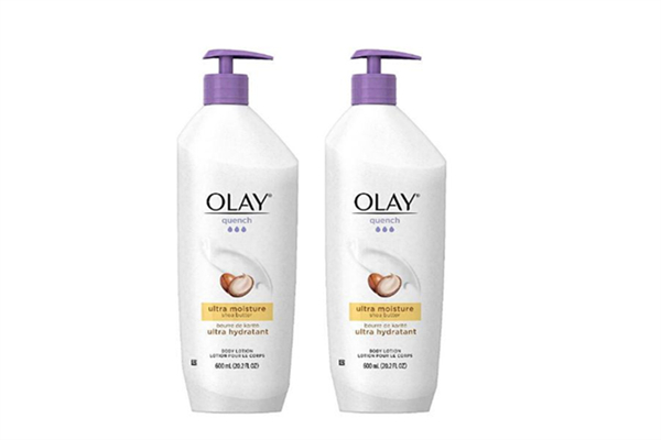 olay身體乳能美白嗎 olay身體乳用了會(huì)長毛嗎