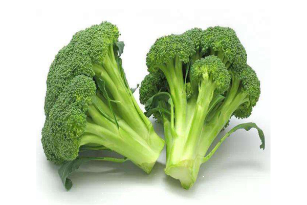 西蘭花的熱量高嗎 西蘭花能減肥嗎 西蘭花的熱量高嗎 西蘭花能減肥嗎