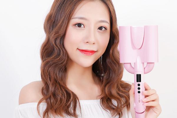 卷發(fā)棒的溫度多少合適 被卷發(fā)棒燙傷怎么辦 卷發(fā)棒的溫度多少合適 被卷發(fā)棒燙傷怎么辦