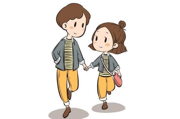 同居要注意哪些問(wèn)題 同居要不要讓父母知道