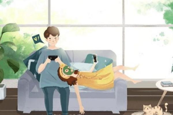 同居可以增進(jìn)雙方感情嗎 同居對女生的影響 同居可以增進(jìn)雙方感情嗎 同居對女生的影響