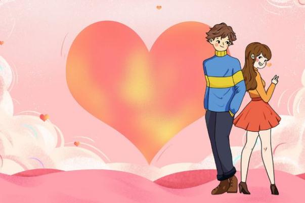 談戀愛多久見家長(zhǎng)合適 談戀愛多久結(jié)婚最好 談戀愛多久見家長(zhǎng)合適 談戀愛多久結(jié)婚最好