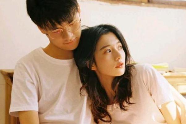 談戀愛多久見家長(zhǎng)合適 談戀愛多久結(jié)婚最好 談戀愛多久見家長(zhǎng)合適 談戀愛多久結(jié)婚最好