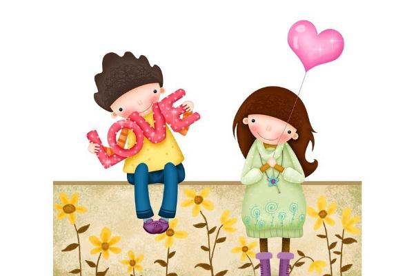 同居要注意哪些問(wèn)題 同居要不要讓父母知道