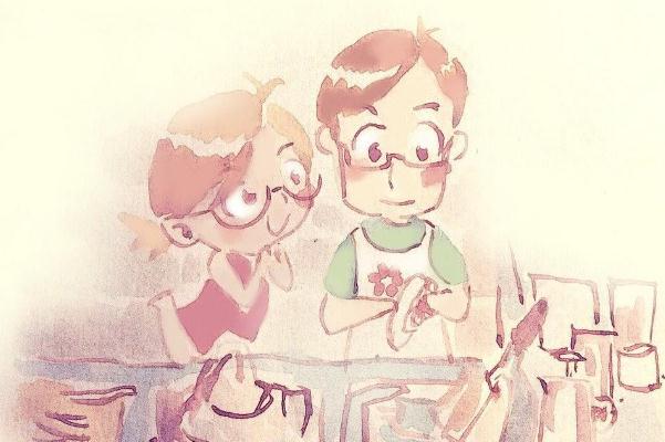 同居可以增進(jìn)雙方感情嗎 同居對女生的影響 同居可以增進(jìn)雙方感情嗎 同居對女生的影響