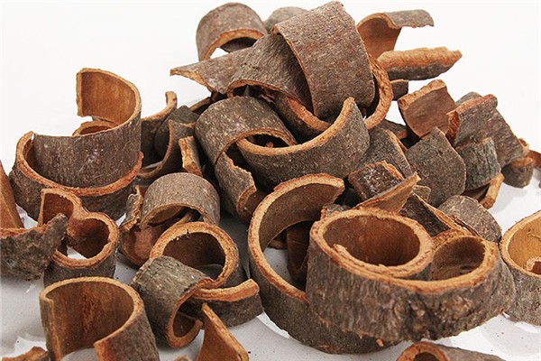 桂皮哪里產(chǎn)的最好 桂皮有假的嗎 桂皮哪里產(chǎn)的最好 桂皮有假的嗎