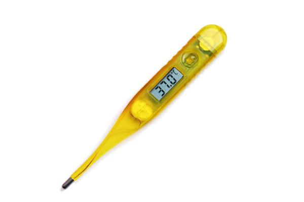 電子體溫計(jì)測量哪個(gè)部位最準(zhǔn)確 電子體溫計(jì)的正確使用方法 電子體溫計(jì)測量哪個(gè)部位最準(zhǔn)確 電子體溫計(jì)的正確使用方法