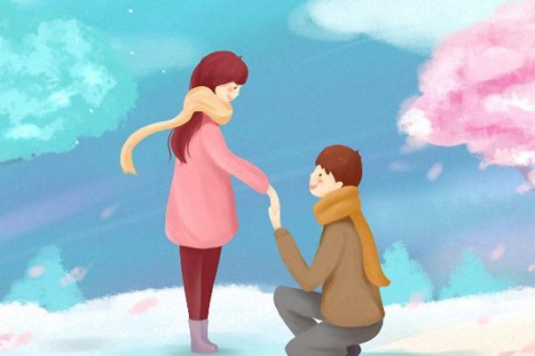 同居可以增進(jìn)雙方感情嗎 同居對女生的影響 同居可以增進(jìn)雙方感情嗎 同居對女生的影響