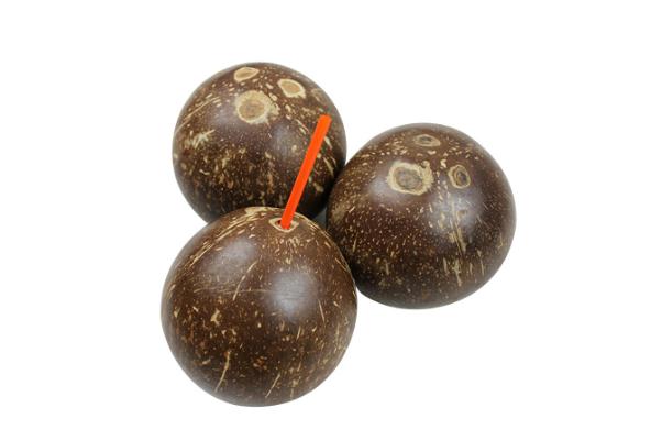 椰子的營(yíng)養(yǎng)價(jià)值及功效 椰子肉的正確吃法 椰子的營(yíng)養(yǎng)價(jià)值及功效 椰子肉的正確吃法