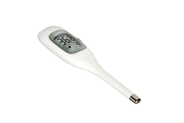 電子體溫計(jì)測量哪個(gè)部位最準(zhǔn)確 電子體溫計(jì)的正確使用方法 電子體溫計(jì)測量哪個(gè)部位最準(zhǔn)確 電子體溫計(jì)的正確使用方法