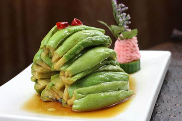 佛手瓜是什么季節(jié)的菜 佛手瓜的營(yíng)養(yǎng)成分 佛手瓜是什么季節(jié)的菜 佛手瓜的營(yíng)養(yǎng)成分