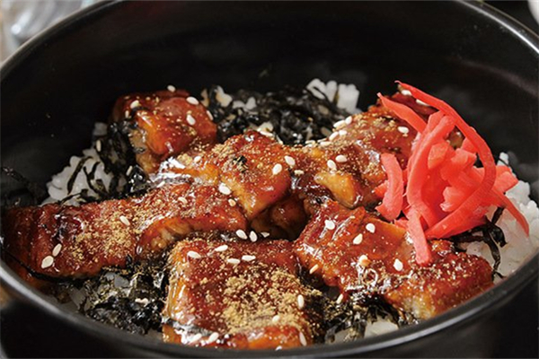 鰻魚有腥味嗎 鰻魚有腥味怎么處理 鰻魚有腥味嗎 鰻魚有腥味怎么處理