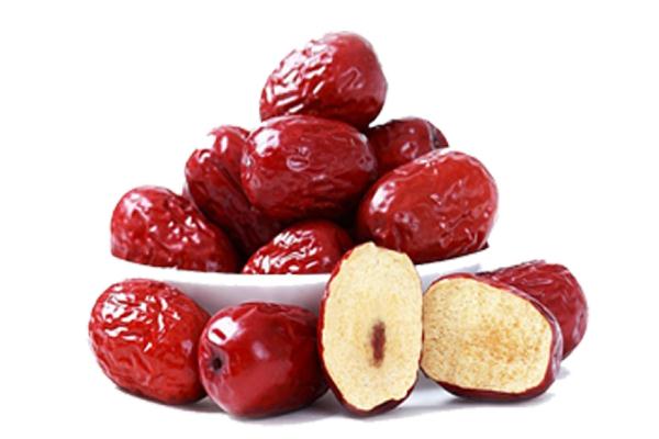 棗子的營養(yǎng)價(jià)值和功效 棗子吃了有什么好處和壞處