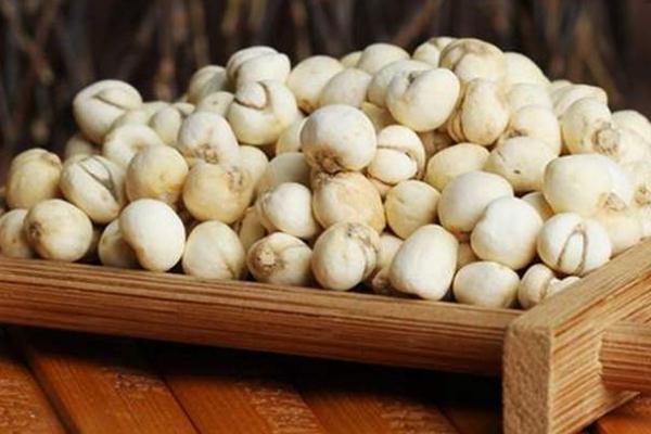 川貝孕婦咳嗽可以吃嗎 川貝孕婦能泡水喝嗎 川貝孕婦咳嗽可以吃嗎 川貝孕婦能泡水喝嗎