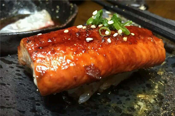 鰻魚有腥味嗎 鰻魚有腥味怎么處理 鰻魚有腥味嗎 鰻魚有腥味怎么處理