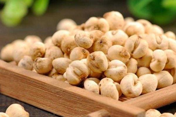 川貝孕婦咳嗽可以吃嗎 川貝孕婦能泡水喝嗎 川貝孕婦咳嗽可以吃嗎 川貝孕婦能泡水喝嗎