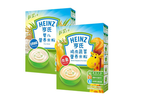 嬰兒米粉用水還是用奶沖 嬰兒米粉用開水還是溫水沖 嬰兒米粉用水還是用奶沖 嬰兒米粉用開水還是溫水沖