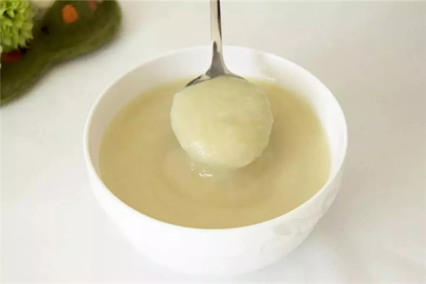 嬰兒米粉用水還是用奶沖 嬰兒米粉用開水還是溫水沖 嬰兒米粉用水還是用奶沖 嬰兒米粉用開水還是溫水沖