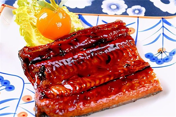 鰻魚有腥味嗎 鰻魚有腥味怎么處理 鰻魚有腥味嗎 鰻魚有腥味怎么處理