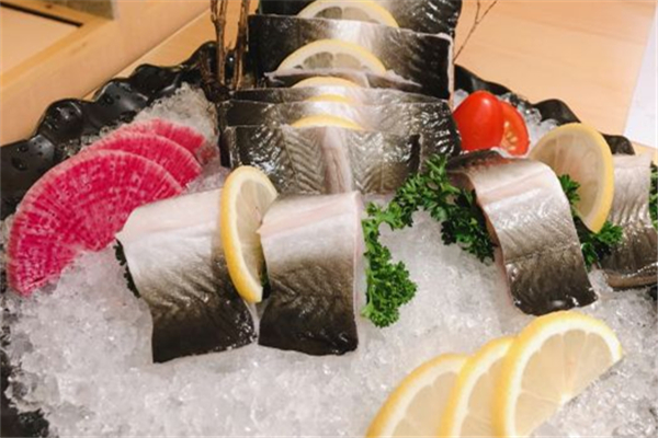 鰻魚(yú)是不是黃鱔 鰻魚(yú)是怎么繁殖的