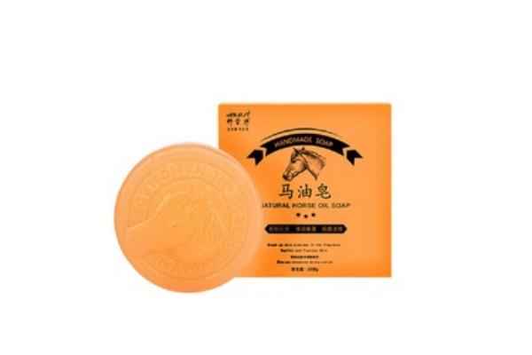 馬油皂孕婦可以洗臉嗎 馬油皂孕婦能用嗎 馬油皂孕婦可以洗臉嗎 馬油皂孕婦能用嗎