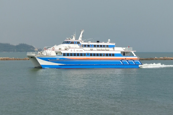 船翻了怎么自救 船如何防止側(cè)翻 船翻了怎么自救 船如何防止側(cè)翻