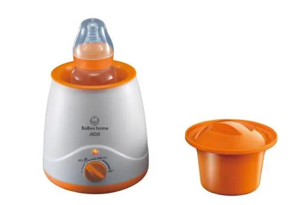 溫奶器可以溫玻璃奶瓶嗎 溫奶器可以煮雞蛋嗎 溫奶器可以溫玻璃奶瓶嗎 溫奶器可以煮雞蛋嗎