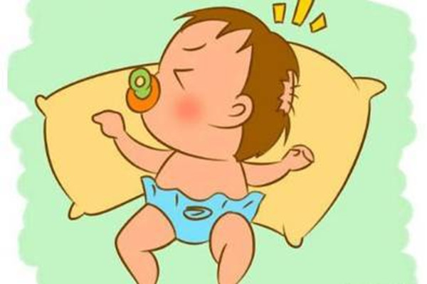 嬰兒枕禿需要補鈣嗎 嬰兒枕禿需要剃發(fā)嗎 嬰兒枕禿需要補鈣嗎 嬰兒枕禿需要剃發(fā)嗎