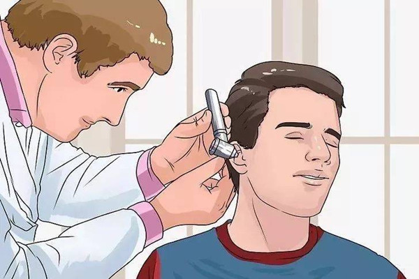 突發(fā)性耳朵聾什么原因引起的 突發(fā)性耳朵聾有什么癥狀 突發(fā)性耳朵聾什么原因引起的 突發(fā)性耳朵聾有什么癥狀