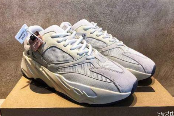 莆田鞋純?cè)话愣嗌馘X 莆田鞋在哪買靠譜