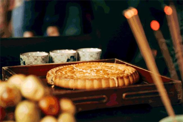 中秋假期旅游人次 中秋節(jié)后要送禮嗎 中秋假期旅游人次 中秋節(jié)后要送禮嗎