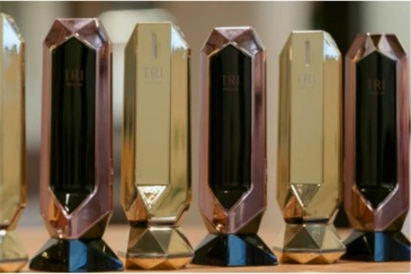 美容儀是震動(dòng)好還是不震動(dòng)好 怎么選擇正確的美容儀 美容儀是震動(dòng)好還是不震動(dòng)好 怎么選擇正確的美容儀