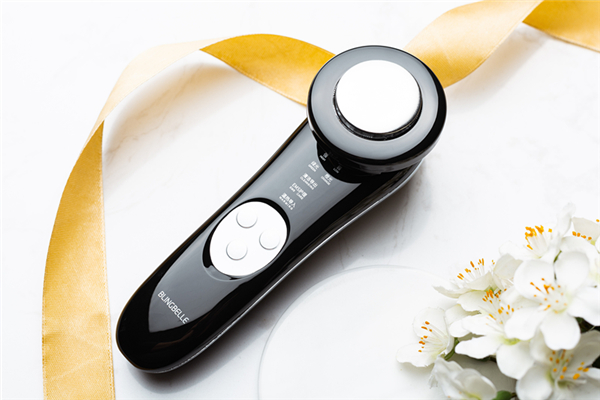 美容儀能天天使用嗎 美容儀多久用一次比較好 美容儀能天天使用嗎 美容儀多久用一次比較好