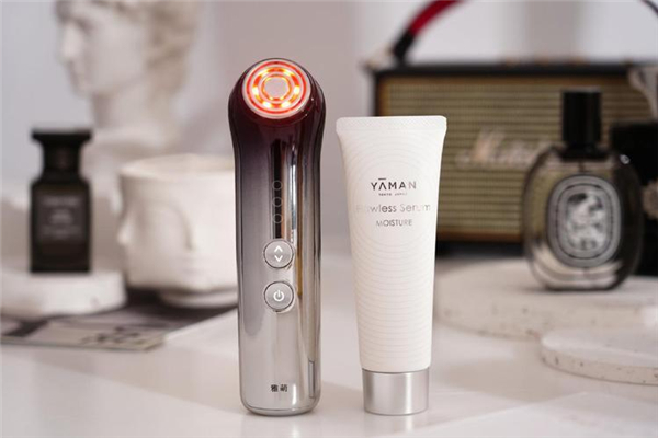 美容儀能天天使用嗎 美容儀多久用一次比較好 美容儀能天天使用嗎 美容儀多久用一次比較好