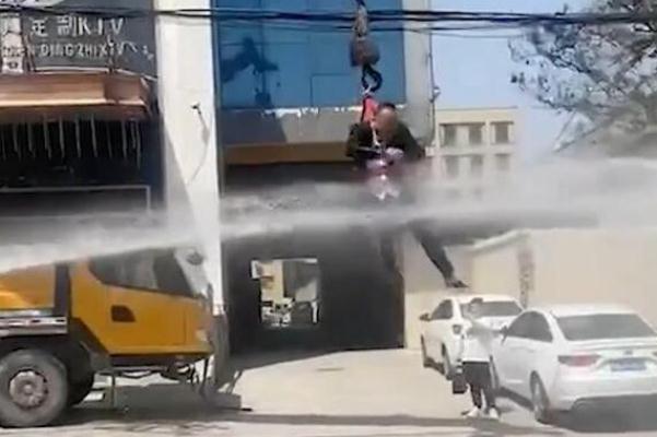 鬧婚是什么意思 婚鬧是什么時(shí)候開始的